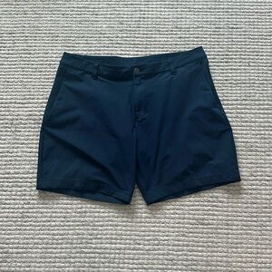 Lululemon men’s shorts